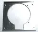 DAIKIN-Grundplatte-fuer-Geblaesemotor-fuer-RRRQ011-016AAY1-301483P gallery number 1